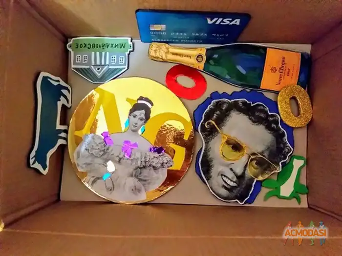 Проект Пресня msk   фото №1936380. Загружено 15 Сентября 2025