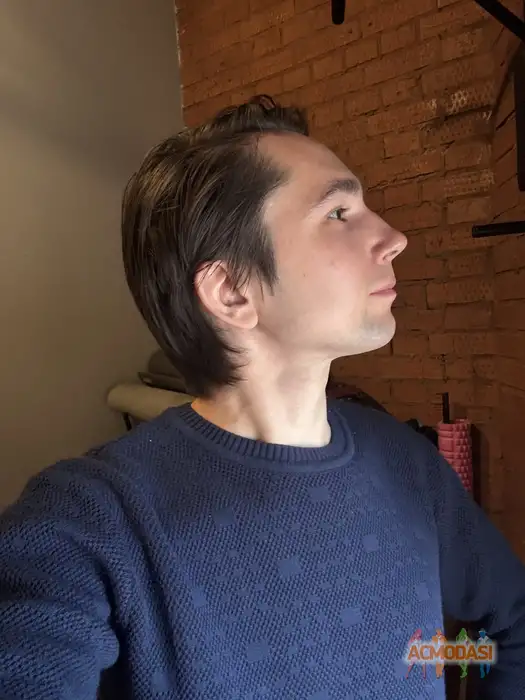 Дмитрий  Смирнов фото №1938748. Загружено 15 Октября 2025