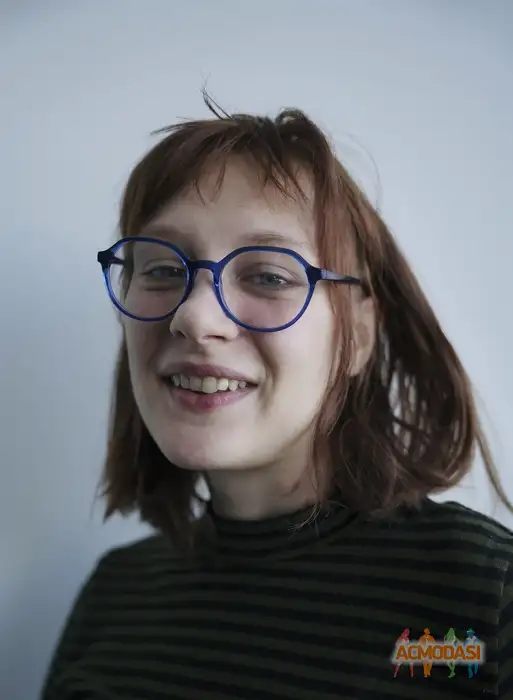 Оля  Белякова фото №1946495. Загружено 01 Февраля 2026