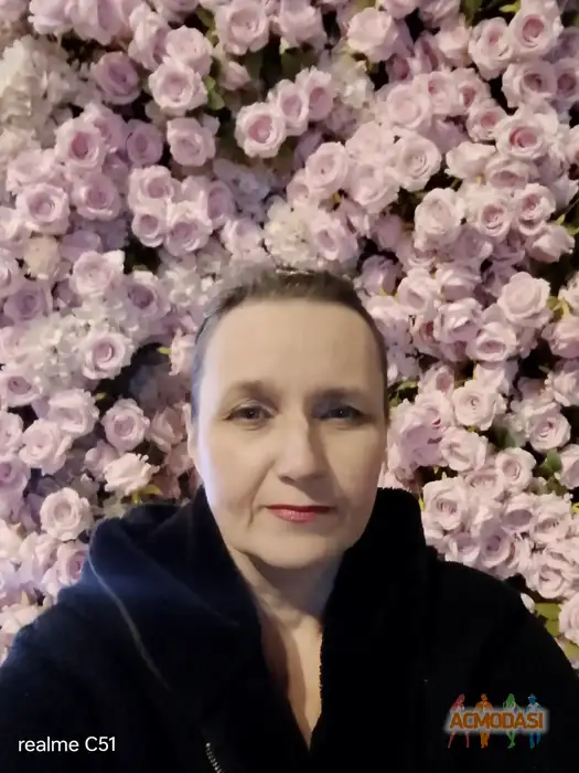 Тт  В фото №1940198. Загружено 02 Ноября 2025