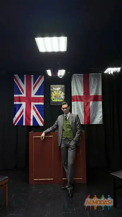 Владимир  Нестеров фото №1944456. Загружено 01 Января 2026