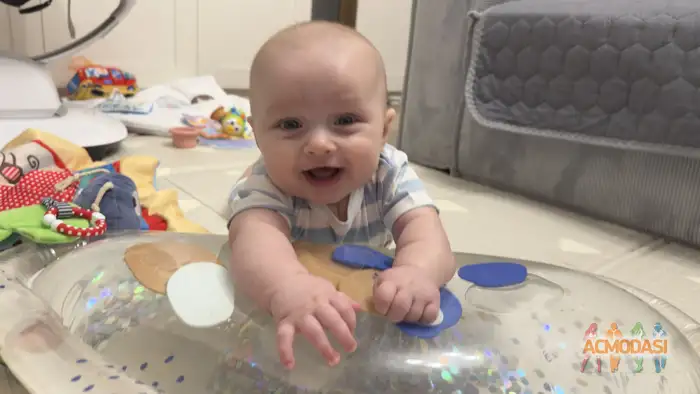 Николай   фото №1945701. Загружено 20 Января 2026