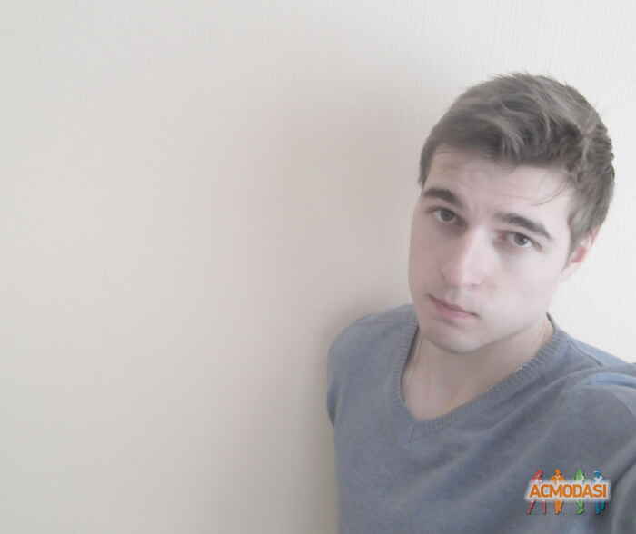 Святослав  Угаров фото №176355. Загружено 01 Апреля 2012