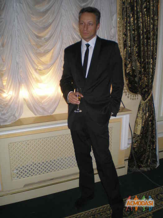 Дмитрий   фото №887478. Загружено 17 Июля 2015