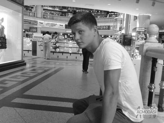 Октавиан Григорьевич Кроитор фото №286267. Загружено 08 Ноября 2012