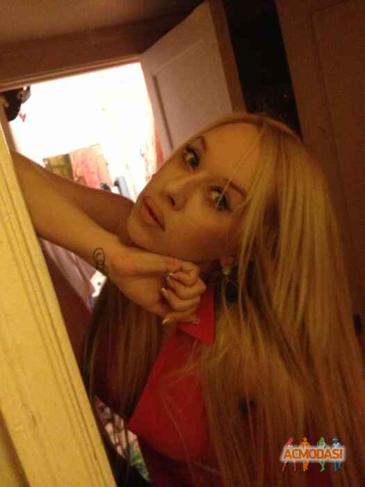 Татьяна  Андреевна фото №323915. Загружено 11 Января 2013