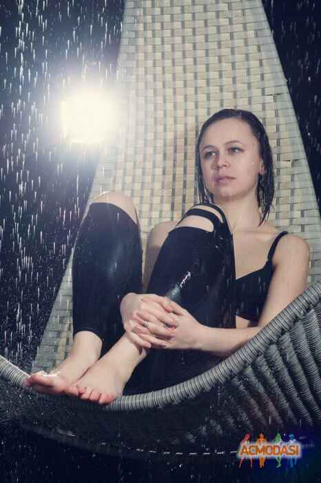 Анна Николаевна Чернова фото №875968. Загружено 19 Июня 2015