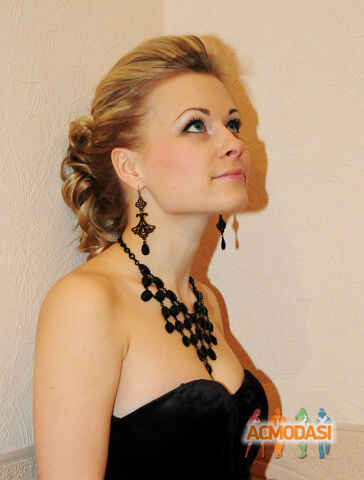 Кристина Владимировна Беляева фото №335258. Загружено 28 Января 2013