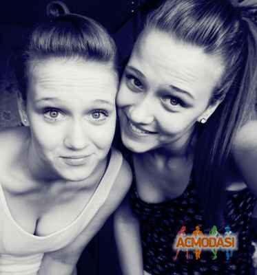 Галина  Александровна фото №353061. Загружено 23 Февраля 2013