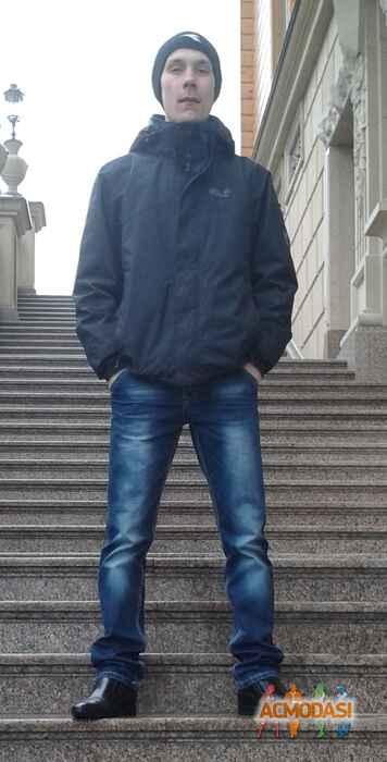 Василий Александрович Навальный фото №684141. Загружено 04 Июля 2014