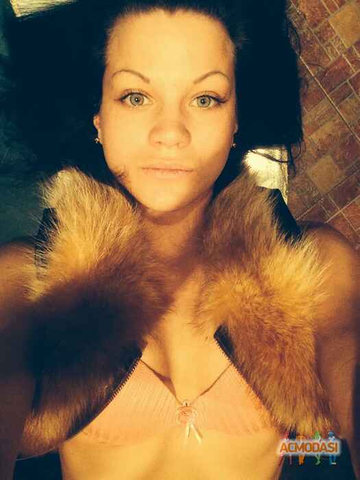 Юлия Андреевна Жучкова фото №677656. Загружено 25 Июня 2014