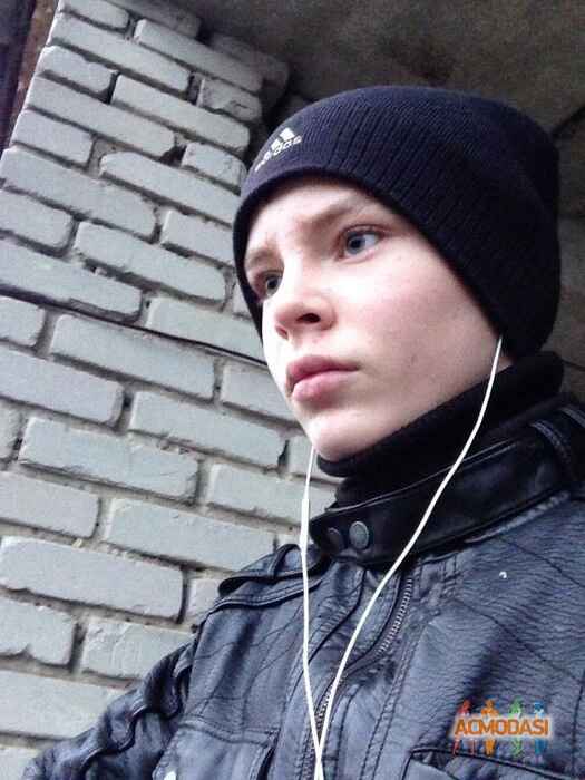 Павел  Сергеевич фото №529139. Загружено 09 Ноября 2013