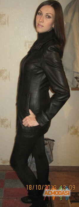 Елена  Пищулина фото №531405. Загружено 12 Ноября 2013