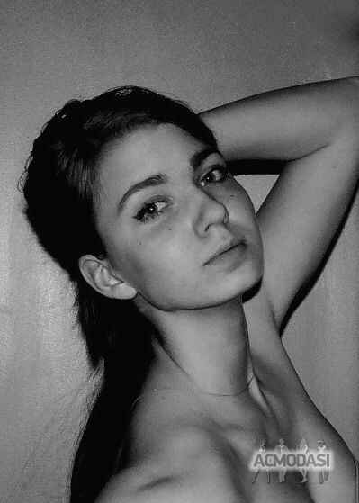 Соколова   фото №643862. Загружено 28 Апреля 2014