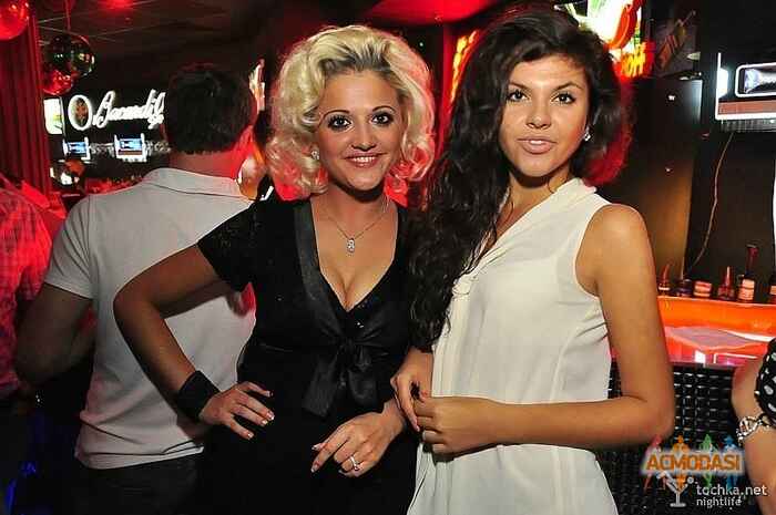 Марина Михайловна Янковская фото №569522. Загружено 13 Января 2014