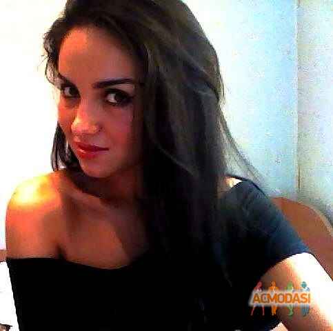 Анжелика   фото №640275. Загружено 22 Апреля 2014