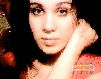 Svetlana   фото №587554. Загружено 03 Февраля 2014