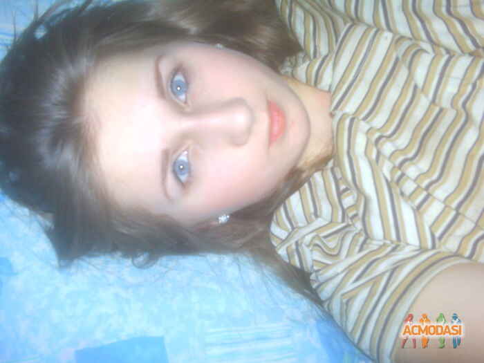 Карина  Александровна фото №606753. Загружено 01 Марта 2014