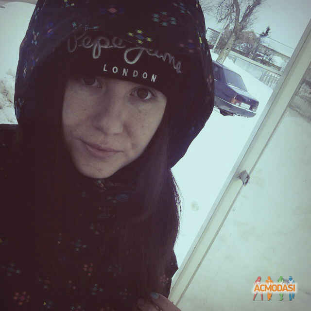 Анна  Голубова фото №823323. Загружено 16 Февраля 2015