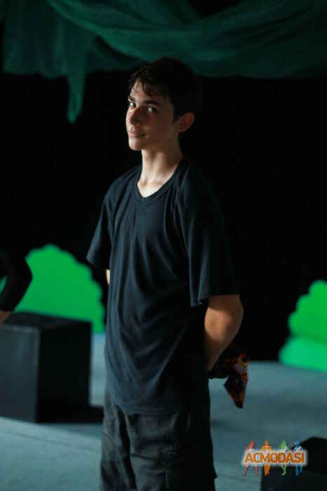 Александр Игоревич Шалганов фото №636505. Загружено 15 Апреля 2014