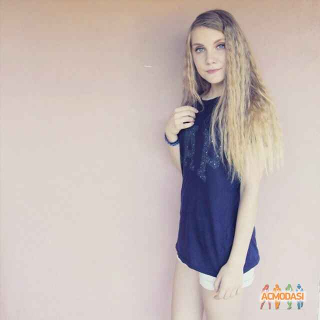 Виктория Вячеславовна Земляная фото №963724. Загружено 04 Декабря 2015