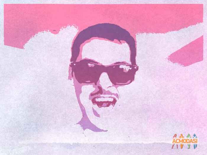 andrey  litvin фото №644747. Загружено 29 Апреля 2014