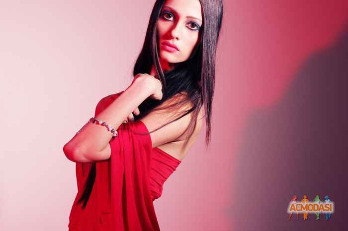 Полина   фото №659690. Загружено 27 Мая 2014