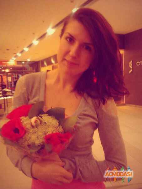 Наталия Николаевна Рябчук фото №681540. Загружено 01 Июля 2014