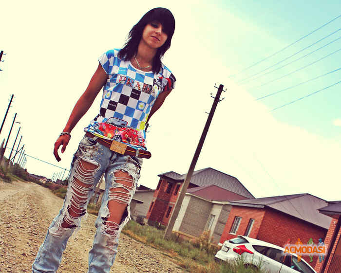 Светлана Владимировна Слугина фото №698689. Загружено 28 Июля 2014