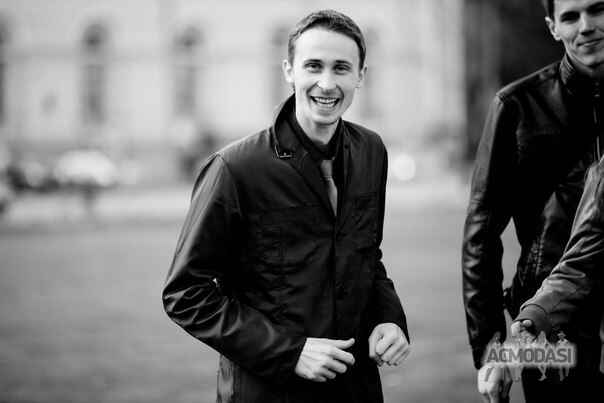 Юрий  Юрченко фото №698938. Загружено 29 Июля 2014