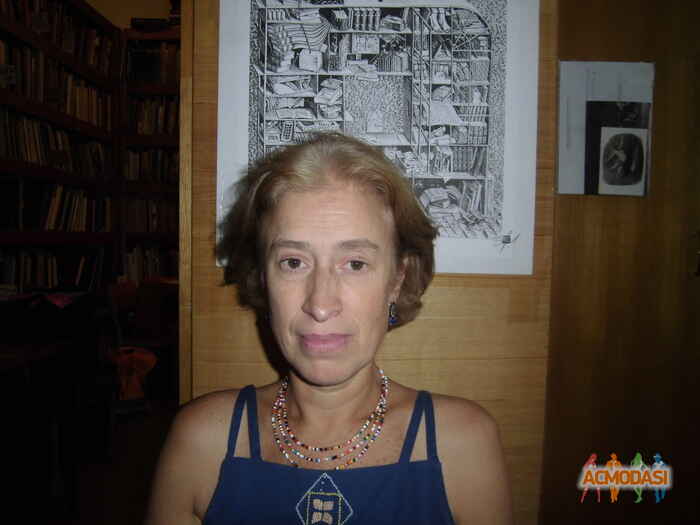 Елена Евгеньевна Гурова фото №708676. Загружено 13 Августа 2014