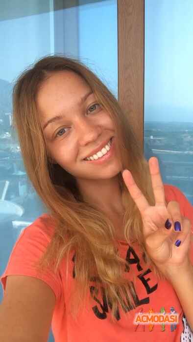 Юлия Олеговна Морозова фото №721102. Загружено 31 Августа 2014