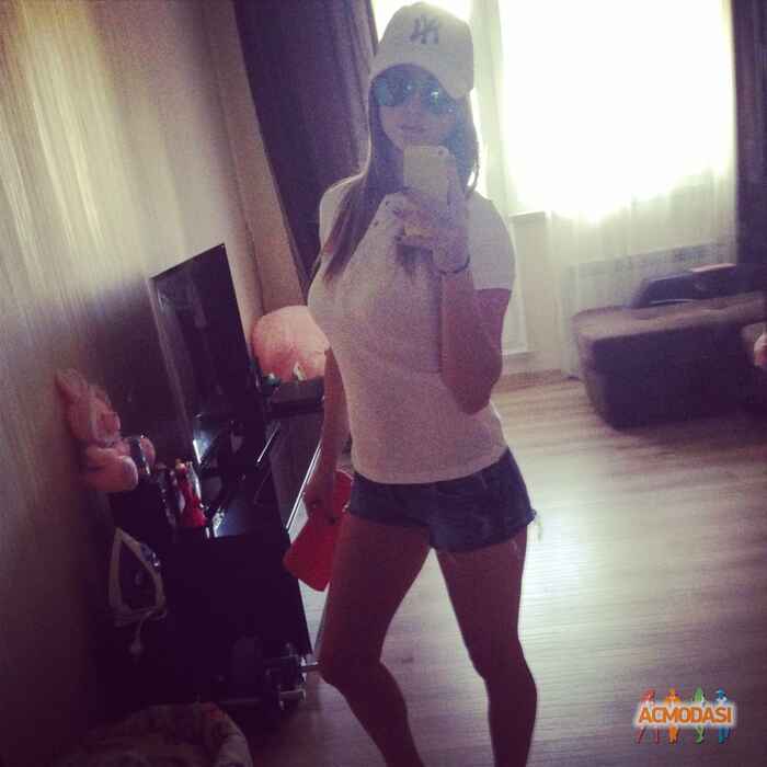 Виктория   фото №746823. Загружено 06 Октября 2014