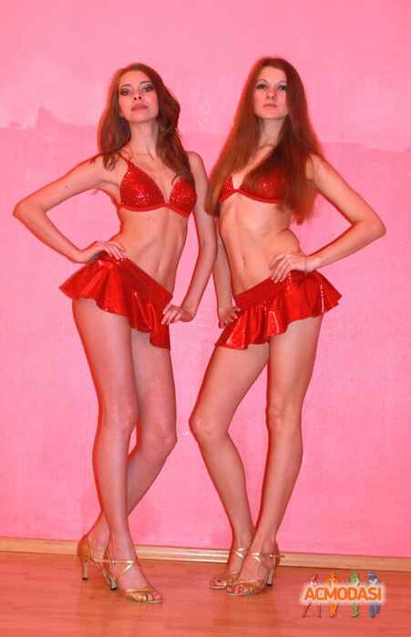 Людмила Александровна Атланова фото №178065. Загружено 03 Апреля 2012