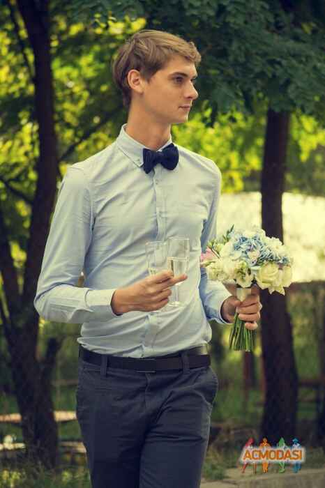 Паша  Власенко фото №754007. Загружено 16 Октября 2014