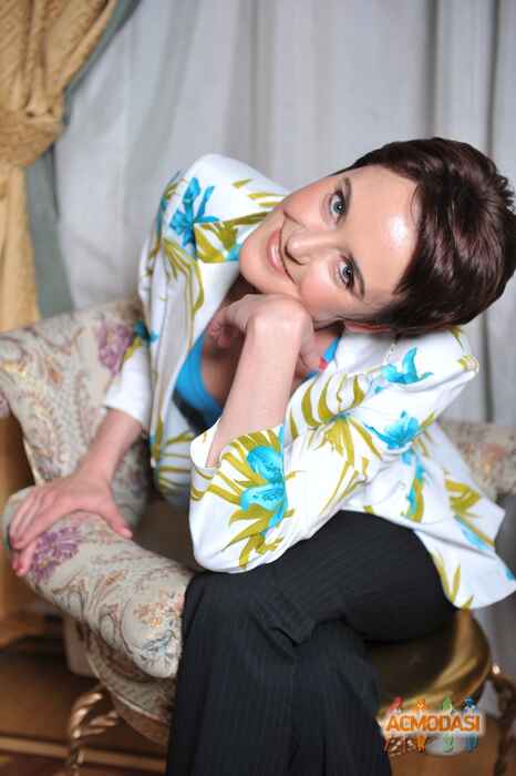 Елена Юрьевна Михайлова фото №786517. Загружено 07 Декабря 2014