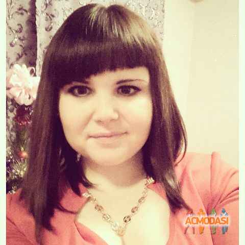 Мария  Косилова фото №802800. Загружено 14 Января 2015