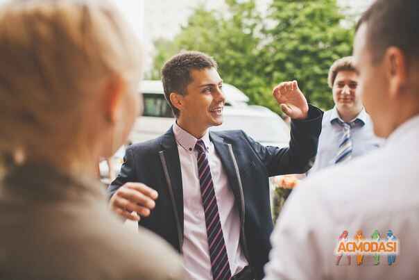 Сергей Евгеньевич Гуртовой фото №807362. Загружено 22 Января 2015