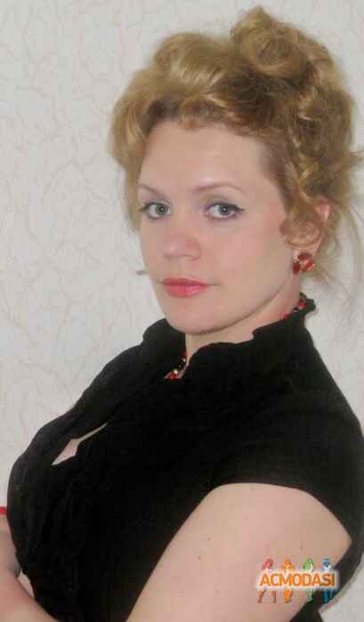 Наталья Владимировна Волчек фото №822915. Загружено 15 Февраля 2015