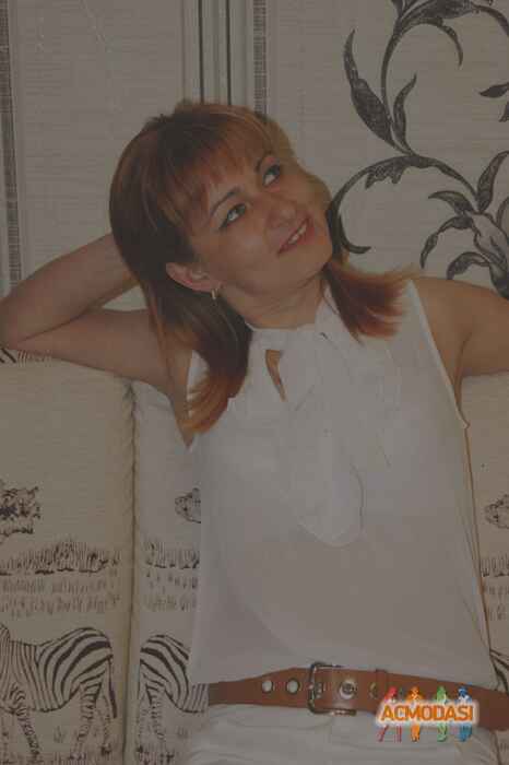 Наследышева Ольга Сергеевна фото №845740. Загружено 06 Апреля 2015