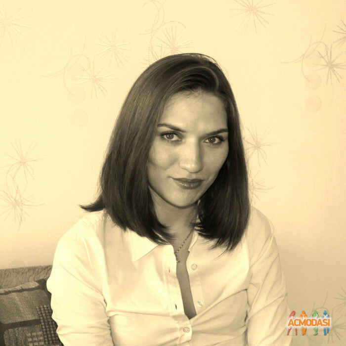 Маргарита Романовна Романчук фото №873158. Загружено 12 Июня 2015