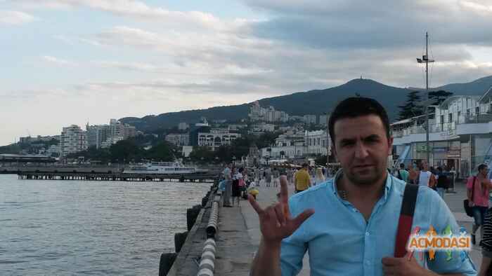 Исфандиер Абдурахмонов Кувватович фото №884925. Загружено 11 Июля 2015