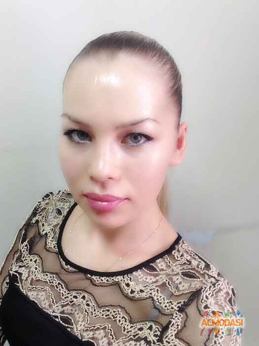 Ольга Вячеславовна Иванова фото №889833. Загружено 21 Июля 2015