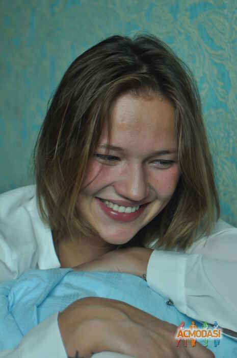 Екатерина  Ковтун фото №925510. Загружено 23 Сентября 2015