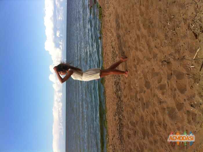 Неонилла  Милка фото №927330. Загружено 27 Сентября 2015