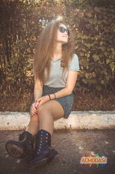 Диля  Абдуллина фото №964401. Загружено 06 Декабря 2015