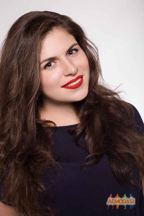 Екатерина  Осоргина фото №977469. Загружено 12 Января 2016