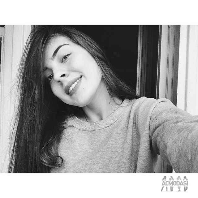 Аня  Костомарова фото №993643. Загружено 08 Февраля 2016