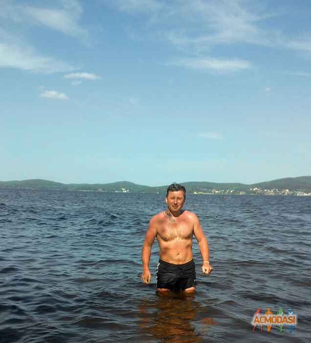 Алексей Александрович Афанасьев фото №1009990. Загружено 14 Марта 2016