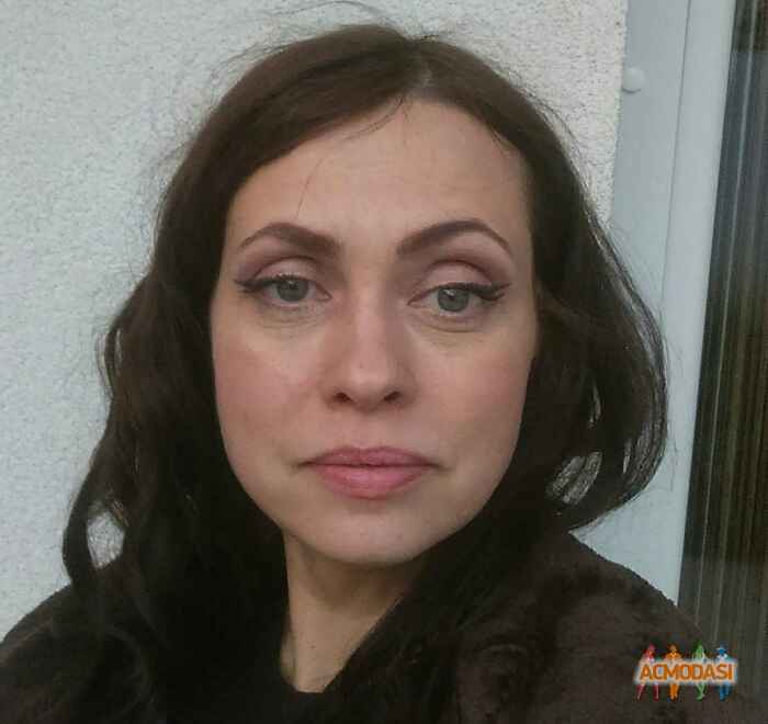 Татьяна Валерьевна Савченко фото №1024595. Загружено 14 Апреля 2016